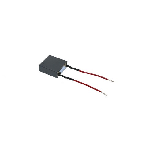 (image for) Roundup - AJ Antunes 7001960 CAPACITOR